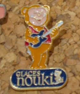 Pin's Glaces Nouky (01)